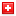 tasvisuals.com is hosted in Switzerland